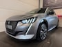 Peugeot 208 1.2 PureTech GT-Line Pano, ACC, Apple Carplay, LED, 360° Camera, Auto-Pilot, Sfeerverlichting, Virtual Cockpit, Airco