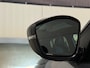 Peugeot 208 1.2 PureTech GT-Line Pano, ACC, Apple Carplay, LED, 360° Camera, Auto-Pilot, Sfeerverlichting, Virtual Cockpit, Airco