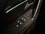 Peugeot 208 1.2 PureTech GT-Line Pano, ACC, Apple Carplay, LED, 360° Camera, Auto-Pilot, Sfeerverlichting, Virtual Cockpit, Airco