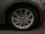 BMW 1-Serie Cabrio 118i High Executive (M-SPORT, CRUISE, CAMERA, LEDER, NAVI, GOED ONDERHOUDEN)