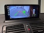 BMW 1-Serie Cabrio 118i High Executive (M-SPORT, CRUISE, CAMERA, LEDER, NAVI, GOED ONDERHOUDEN)