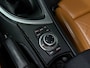 BMW 1-Serie Cabrio 118i High Executive (M-SPORT, CRUISE, CAMERA, LEDER, NAVI, GOED ONDERHOUDEN)
