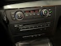 BMW 1-Serie Cabrio 118i High Executive (M-SPORT, CRUISE, CAMERA, LEDER, NAVI, GOED ONDERHOUDEN)