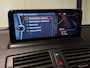 BMW 1-Serie Cabrio 118i High Executive (M-SPORT, CRUISE, CAMERA, LEDER, NAVI, GOED ONDERHOUDEN)