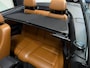 BMW 1-Serie Cabrio 118i High Executive (M-SPORT, CRUISE, CAMERA, LEDER, NAVI, GOED ONDERHOUDEN)