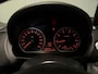 BMW 1-Serie Cabrio 118i High Executive (M-SPORT, CRUISE, CAMERA, LEDER, NAVI, GOED ONDERHOUDEN)