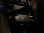 BMW 1-Serie Cabrio 118i High Executive (M-SPORT, CRUISE, CAMERA, LEDER, NAVI, GOED ONDERHOUDEN)