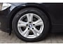 BMW 1-Serie 116i Business Line '08 Leder Clima Inruil mogelijk