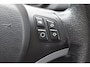 BMW 1-Serie 116i Business Line '08 Leder Clima Inruil mogelijk