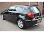 BMW 1-Serie 116i Business Line '08 Leder Clima Inruil mogelijk