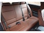 BMW 1-Serie 116i Business Line '08 Leder Clima Inruil mogelijk