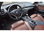 BMW 1-Serie 116i Business Line '08 Leder Clima Inruil mogelijk