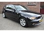 BMW 1-Serie 116i Business Line '08 Leder Clima Inruil mogelijk