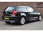 BMW 1-Serie 116i Business Line '08 Leder Clima Inruil mogelijk