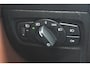 BMW 1-Serie 116i Business Line '08 Leder Clima Inruil mogelijk