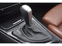BMW 1-Serie 116i Business Line '08 Leder Clima Inruil mogelijk