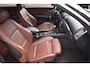 BMW 1-Serie 116i Business Line '08 Leder Clima Inruil mogelijk