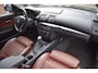 BMW 1-Serie 116i Business Line '08 Leder Clima Inruil mogelijk