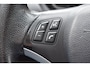 BMW 1-Serie 116i Business Line '08 Leder Clima Inruil mogelijk