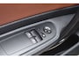 BMW 1-Serie 116i Business Line '08 Leder Clima Inruil mogelijk