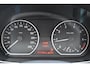 BMW 1-Serie 116i Business Line '08 Leder Clima Inruil mogelijk