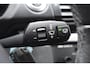BMW 1-Serie 116i Business Line '08 Leder Clima Inruil mogelijk