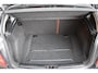 BMW 1-Serie 116i Business Line '08 Leder Clima Inruil mogelijk