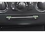 BMW 1-Serie 116i Business Line '08 Leder Clima Inruil mogelijk