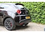 Alfa Romeo MiTo 0.9 TwinAir Distinctive | Climate control | Navi | Leer | N.A.P.