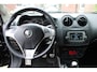 Alfa Romeo MiTo 0.9 TwinAir Distinctive | Climate control | Navi | Leer | N.A.P.