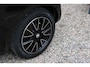 Alfa Romeo MiTo 0.9 TwinAir Distinctive | Climate control | Navi | Leer | N.A.P.