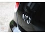 Alfa Romeo MiTo 0.9 TwinAir Distinctive | Climate control | Navi | Leer | N.A.P.