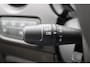 Alfa Romeo MiTo 0.9 TwinAir Distinctive | Climate control | Navi | Leer | N.A.P.
