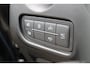 Alfa Romeo MiTo 0.9 TwinAir Distinctive | Climate control | Navi | Leer | N.A.P.
