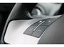 Alfa Romeo MiTo 0.9 TwinAir Distinctive | Climate control | Navi | Leer | N.A.P.