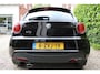 Alfa Romeo MiTo 0.9 TwinAir Distinctive | Climate control | Navi | Leer | N.A.P.