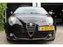 Alfa Romeo MiTo 0.9 TwinAir Distinctive | Climate control | Navi | Leer | N.A.P.