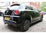 Alfa Romeo MiTo 0.9 TwinAir Distinctive | Climate control | Navi | Leer | N.A.P.