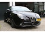 Alfa Romeo MiTo 0.9 TwinAir Distinctive | Climate control | Navi | Leer | N.A.P.