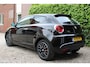 Alfa Romeo MiTo 0.9 TwinAir Distinctive | Climate control | Navi | Leer | N.A.P.