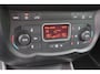 Alfa Romeo MiTo 0.9 TwinAir Distinctive | Climate control | Navi | Leer | N.A.P.