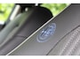 Alfa Romeo MiTo 0.9 TwinAir Distinctive | Climate control | Navi | Leer | N.A.P.