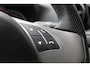 Alfa Romeo MiTo 0.9 TwinAir Distinctive | Climate control | Navi | Leer | N.A.P.