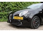 Alfa Romeo MiTo 0.9 TwinAir Distinctive | Climate control | Navi | Leer | N.A.P.