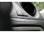 Alfa Romeo MiTo 0.9 TwinAir Distinctive | Climate control | Navi | Leer | N.A.P.
