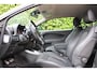 Alfa Romeo MiTo 0.9 TwinAir Distinctive | Climate control | Navi | Leer | N.A.P.