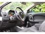 Alfa Romeo MiTo 0.9 TwinAir Distinctive | Climate control | Navi | Leer | N.A.P.
