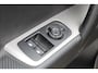 Alfa Romeo MiTo 0.9 TwinAir Distinctive | Climate control | Navi | Leer | N.A.P.