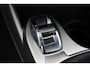Alfa Romeo MiTo 0.9 TwinAir Distinctive | Climate control | Navi | Leer | N.A.P.