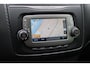 Alfa Romeo MiTo 0.9 TwinAir Distinctive | Climate control | Navi | Leer | N.A.P.